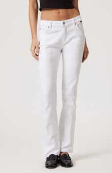 Mavi Jeans Vicky Bootcut Jeans