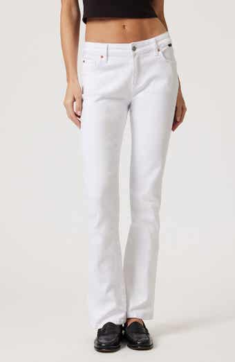 Mavi Jeans Vicky Bootcut Jeans