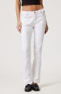 Mavi Jeans Vicky Bootcut Jeans