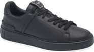 Balmain B-Court Trainer