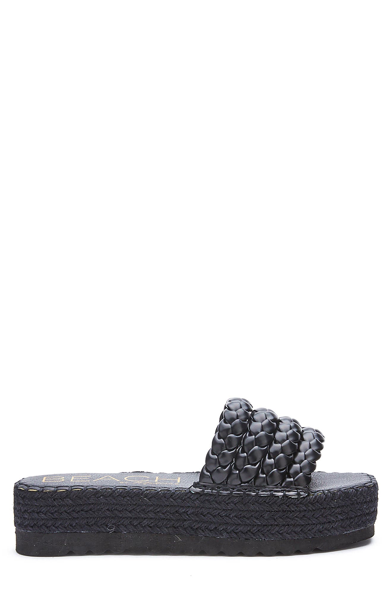 Coconuts by Matisse Pacific Platform Sandal, Alternate, color, 