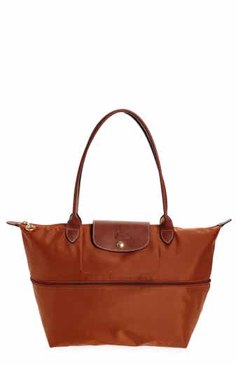 Longchamp le pliage nordstrom hot sale