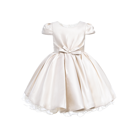 Solera Dress (Toddler, Little Kid & Big Kid)