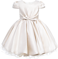 Tulleen Solera Dress
