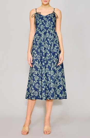 Midi Dress Old Navy Floral Swing Dress Sale Floral Strap Dress Store Fit Flare Tie Strap Midi Dress Old Navy Floral Swing Dress Sale Floral Strap Dress Store Fit Flare Tie Strap