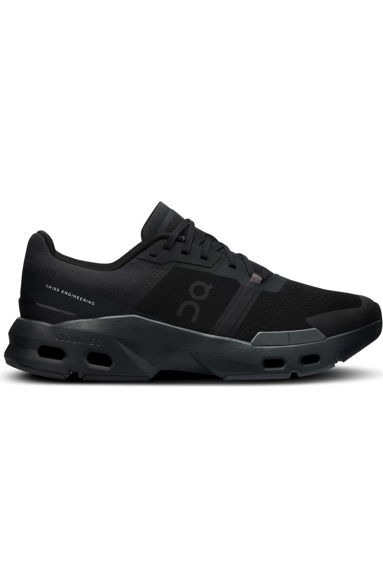 On Cloudpulse Training Shoe, Main, color,
