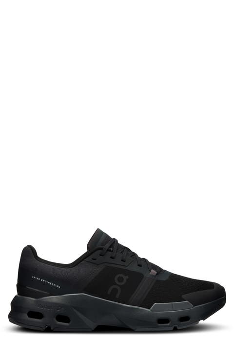 Cloudpulse Training Shoe (Men)