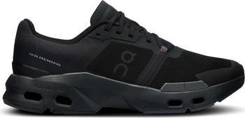On Cloudpulse Training Shoe (Men) | Nordstrom
