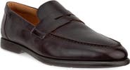 ECCO Metro Verona Penny Loafer