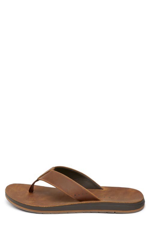Reef Ojai Classic Flip Flop