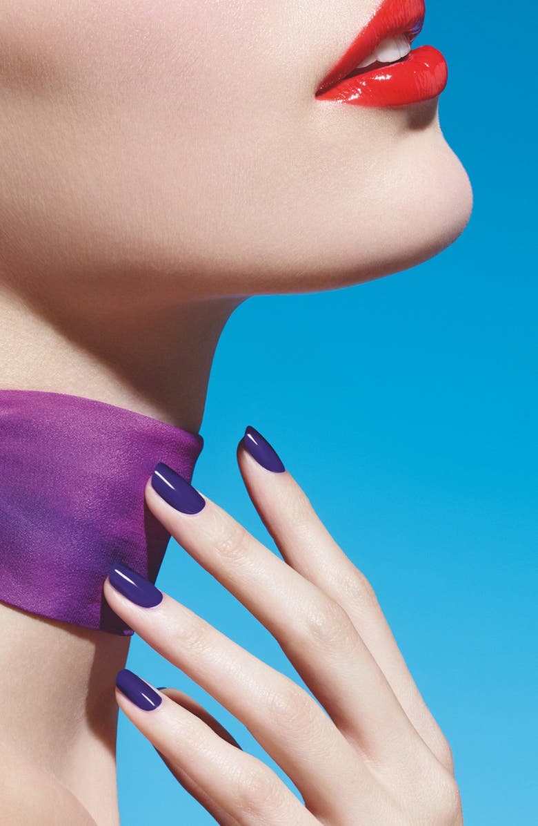 CHANEL SUNKISS RIBBON <br />Blush, Alternate, color,