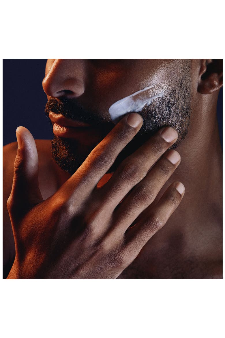 Sauvage After-Shave Balm, Alternate, color, NO COLOR