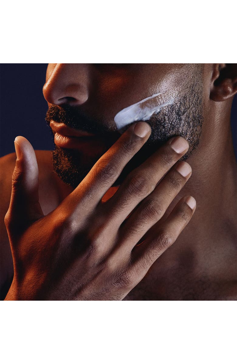 DIOR Sauvage After-Shave Balm, Alternate, color, 