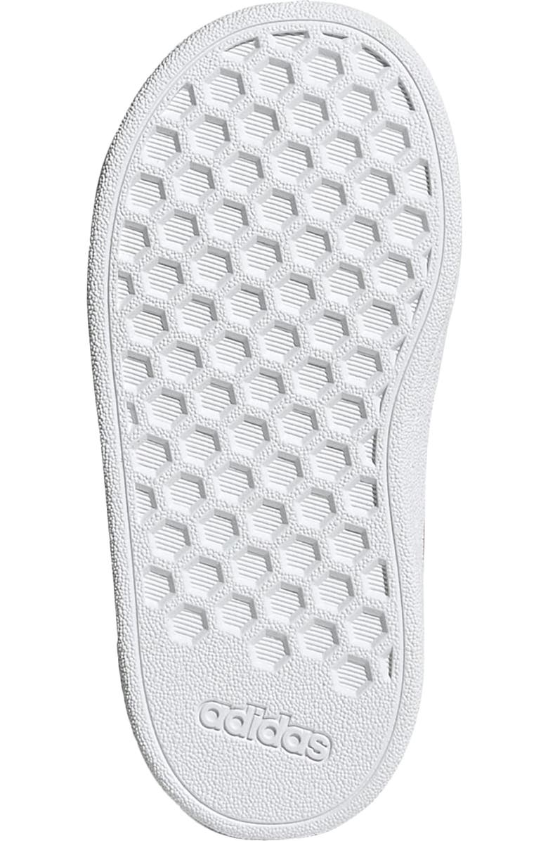 adidas Grand Court Minnie Sneaker, Alternate, color,