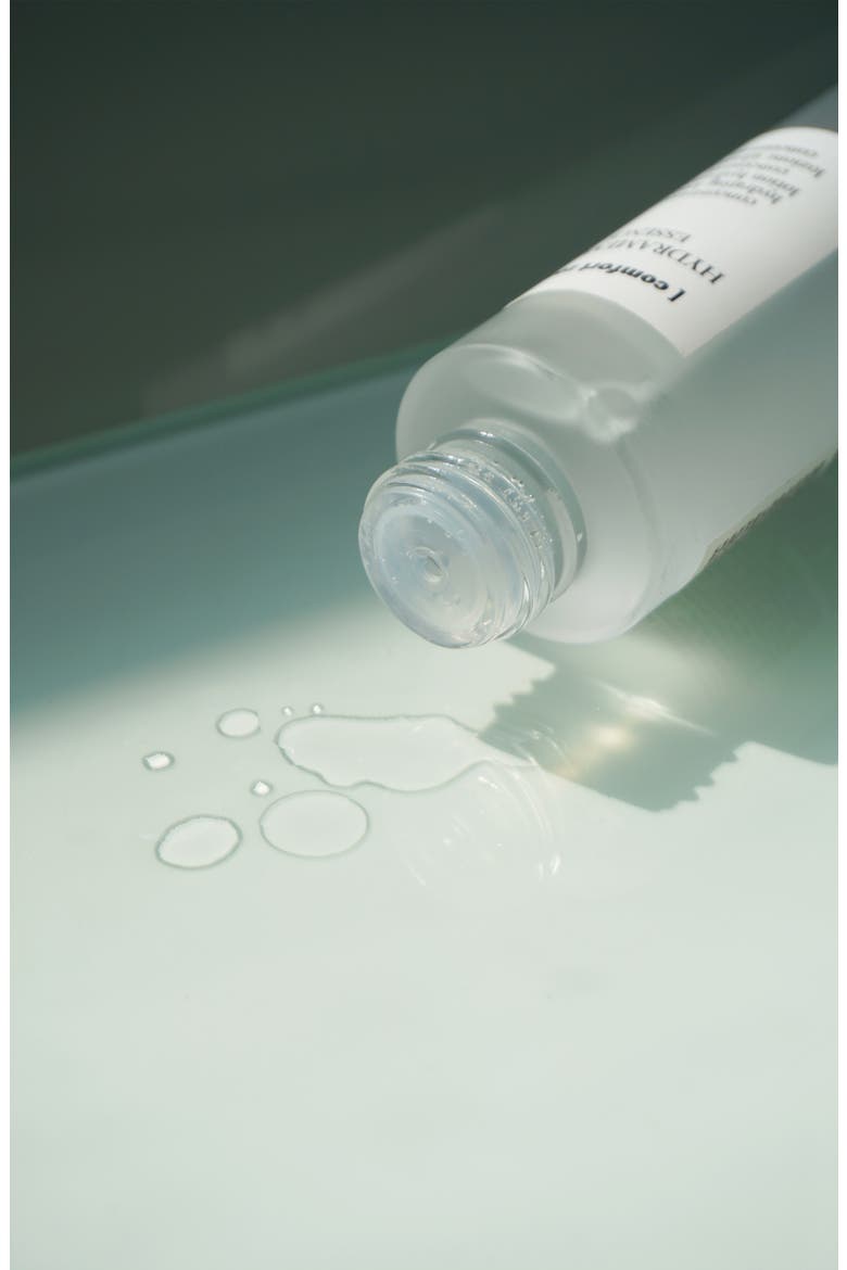 Hydramemory Essence Concentrated Hydrating Lotion, Alternate, color, NO COLOR