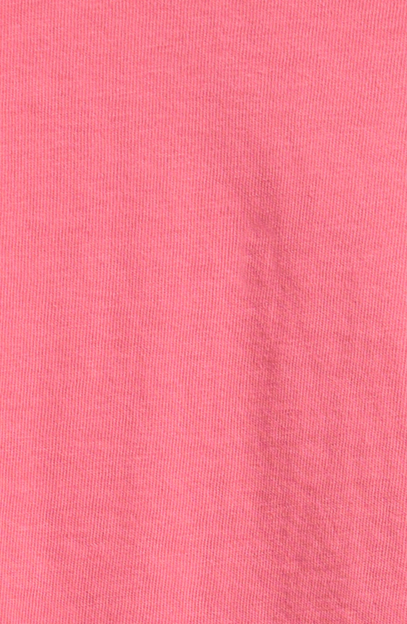 vineyard vines Kids' Surf Shack Signs Pocket Graphic T-Shirt | Nordstrom
