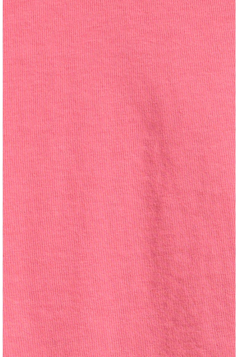 Kids' Surf Shack Signs Pocket Graphic T-Shirt, Alternate, color, VINEYARD RED