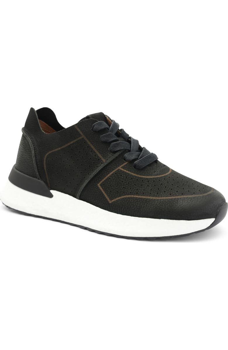 Gentle Souls Laurence Jogger Sneaker, Main, color,