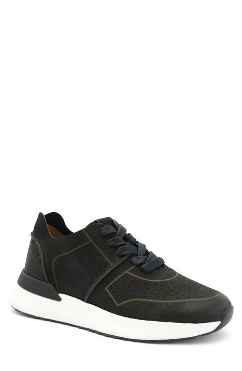 Laurence Jogger Sneaker (Men)
