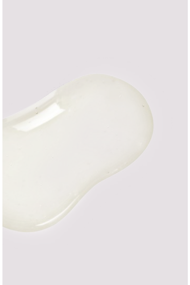 The Fixer AHA Resurfacing Gel, Alternate, color, None