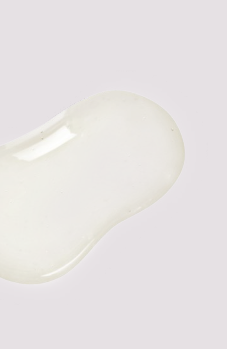 Intelligent Nutrients The Fixer AHA Resurfacing Gel, Alternate, color, NO COLOR