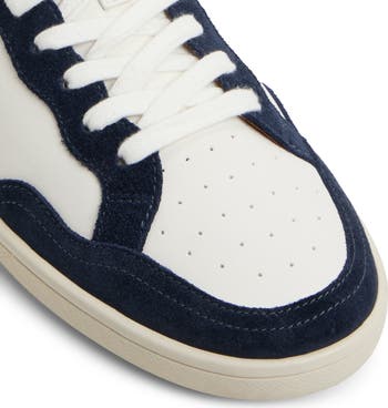 ALDO Wildbrook Sneaker (Men) Nordstromrack