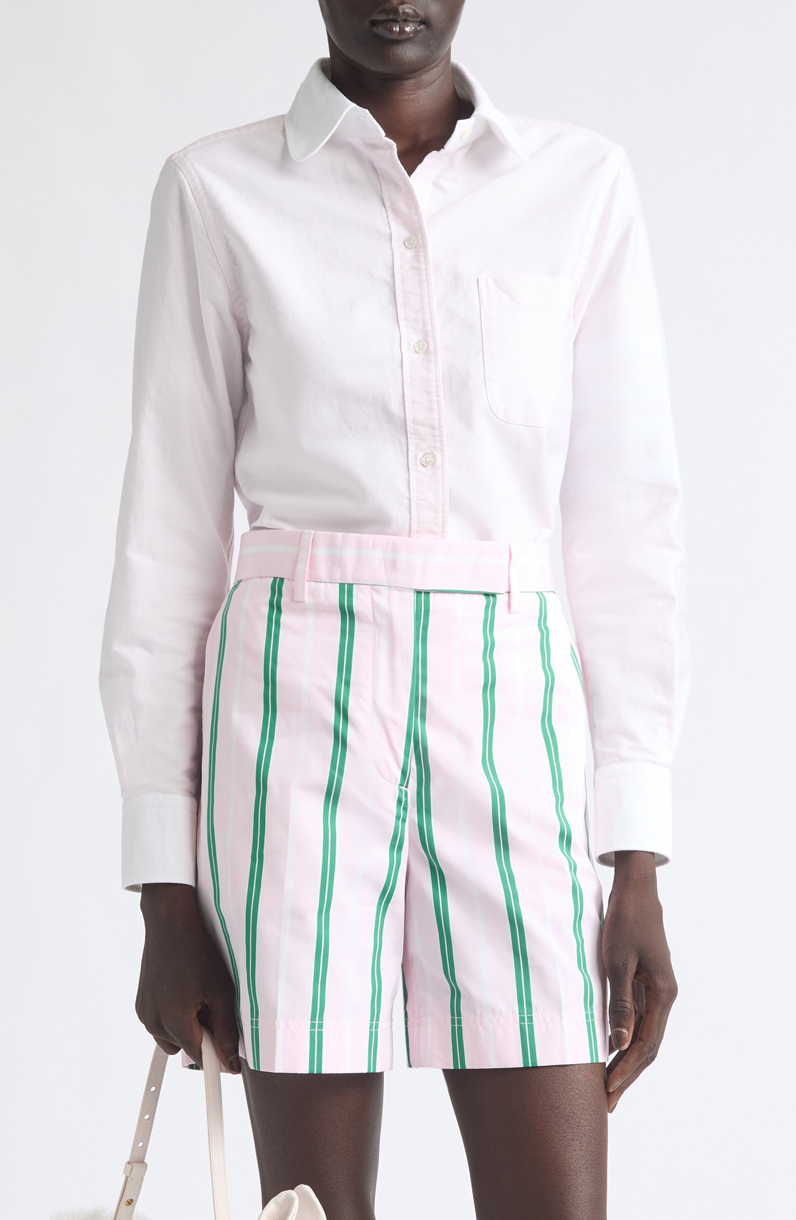 selected LIGHT PINK