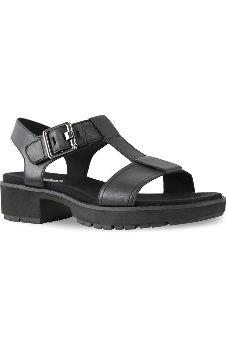 Munro Mel Sandal, Main, color,