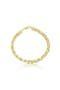 selected Gold-Plated Sterling Silver