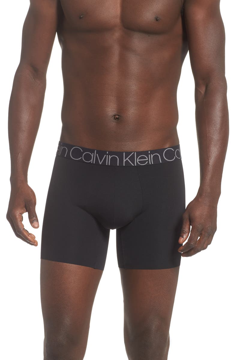 Calvin Klein Boxer Briefs, Main, color,