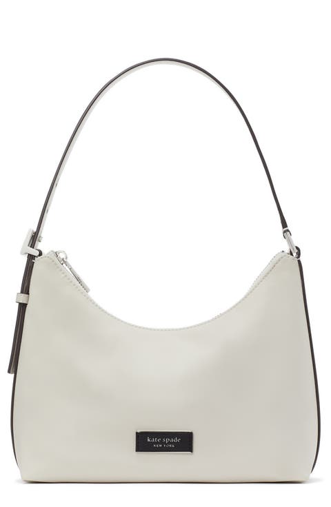small sam icon shoulder bag