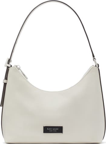 Kate spade small bags online