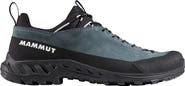 Mammut Alnasca Iv Low Lth Approach Shoe - Women's