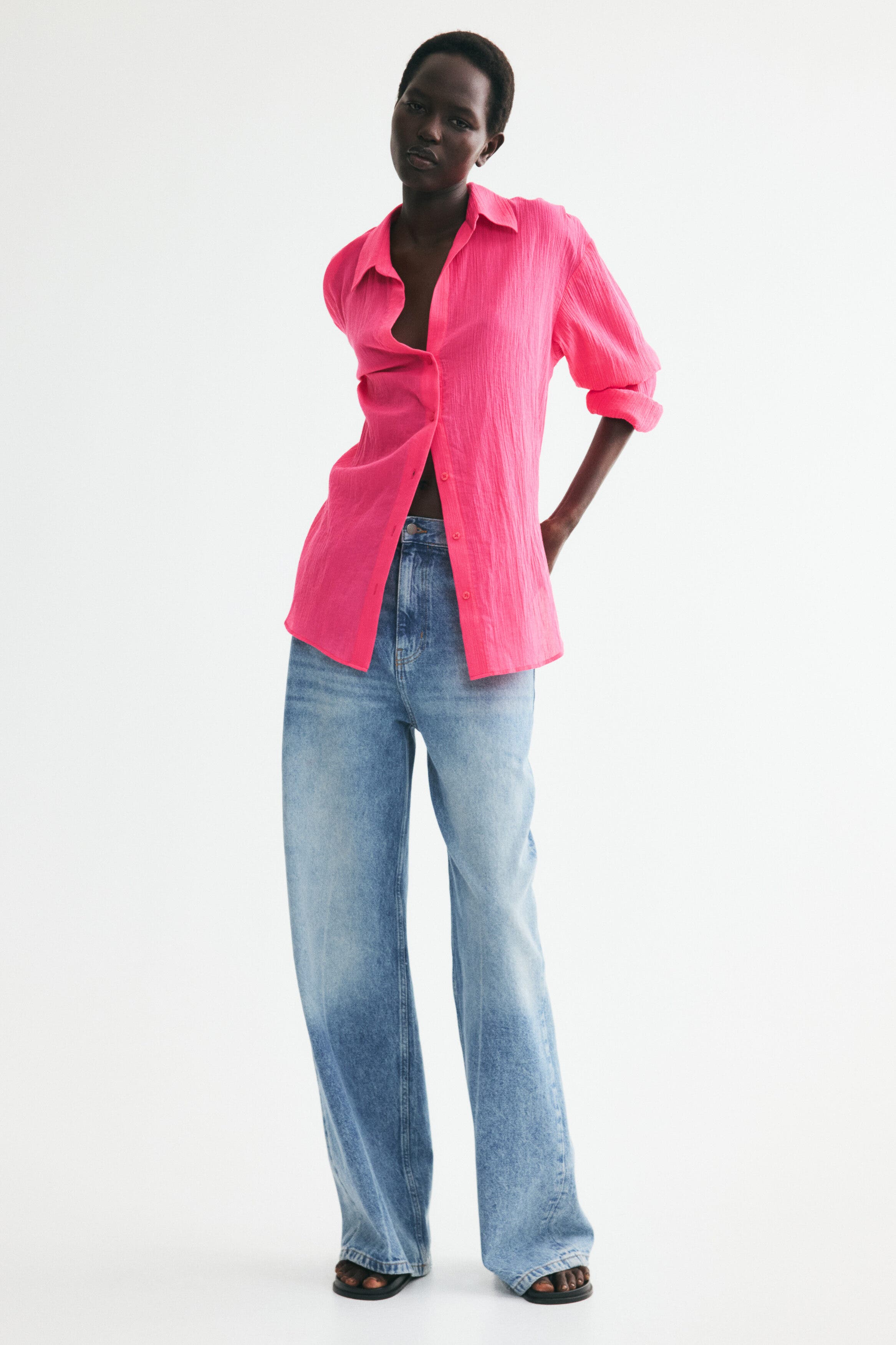 Cerise