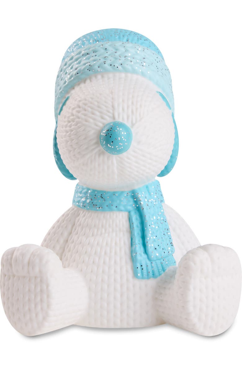 Handmade By Robots Peanuts - Snoopy, Main, color, 