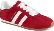JSlides Pacific Low Top Sneaker