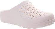 Revitalign Fusion Vitality Clog