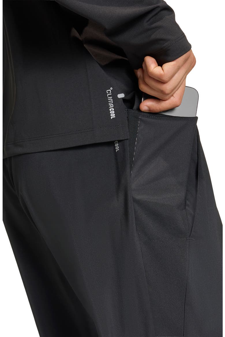 Adi365 Astro Joggers, Alternate, color, BLACK