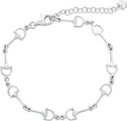 SIMONA Link Chain Bracelet