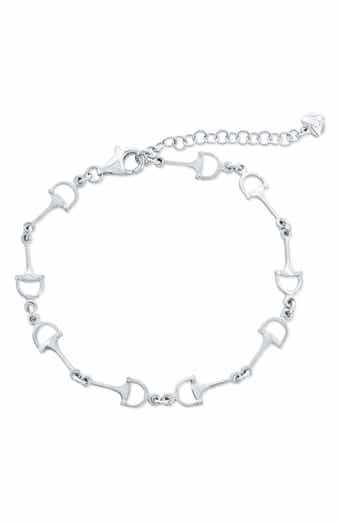 SIMONA Link Chain Bracelet