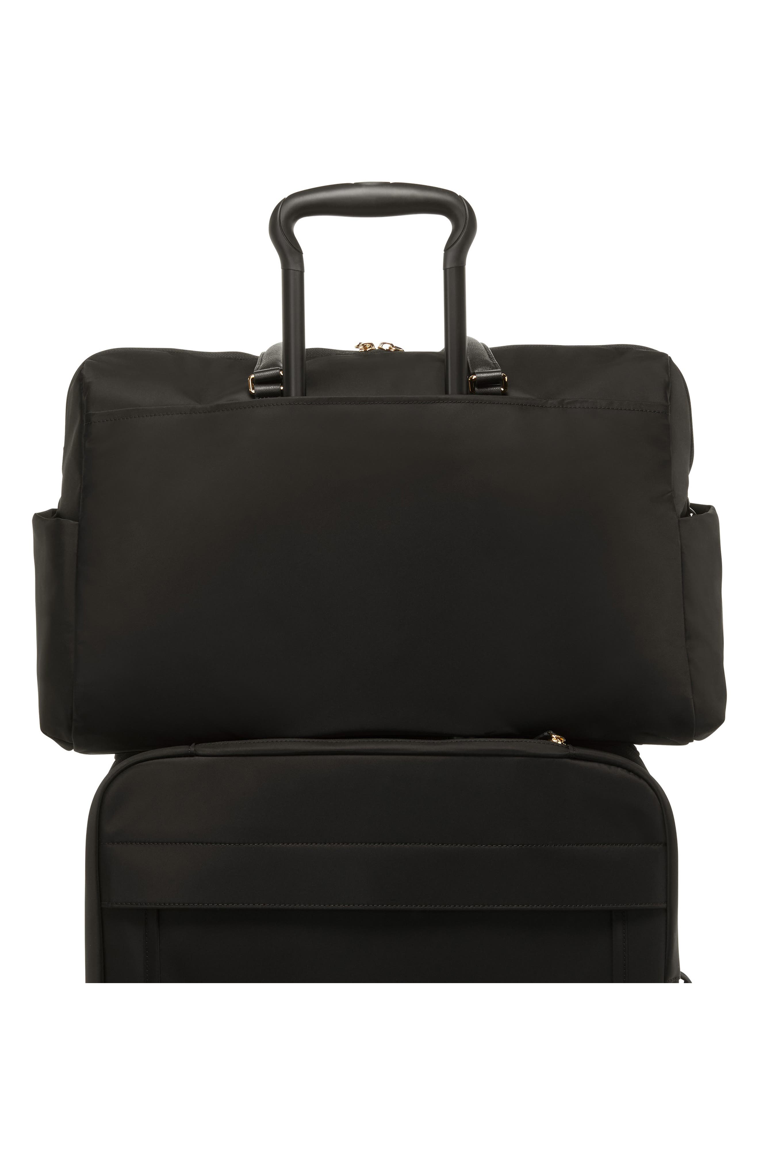 TUMI Venice Duffle Bag, Alternate, color, 