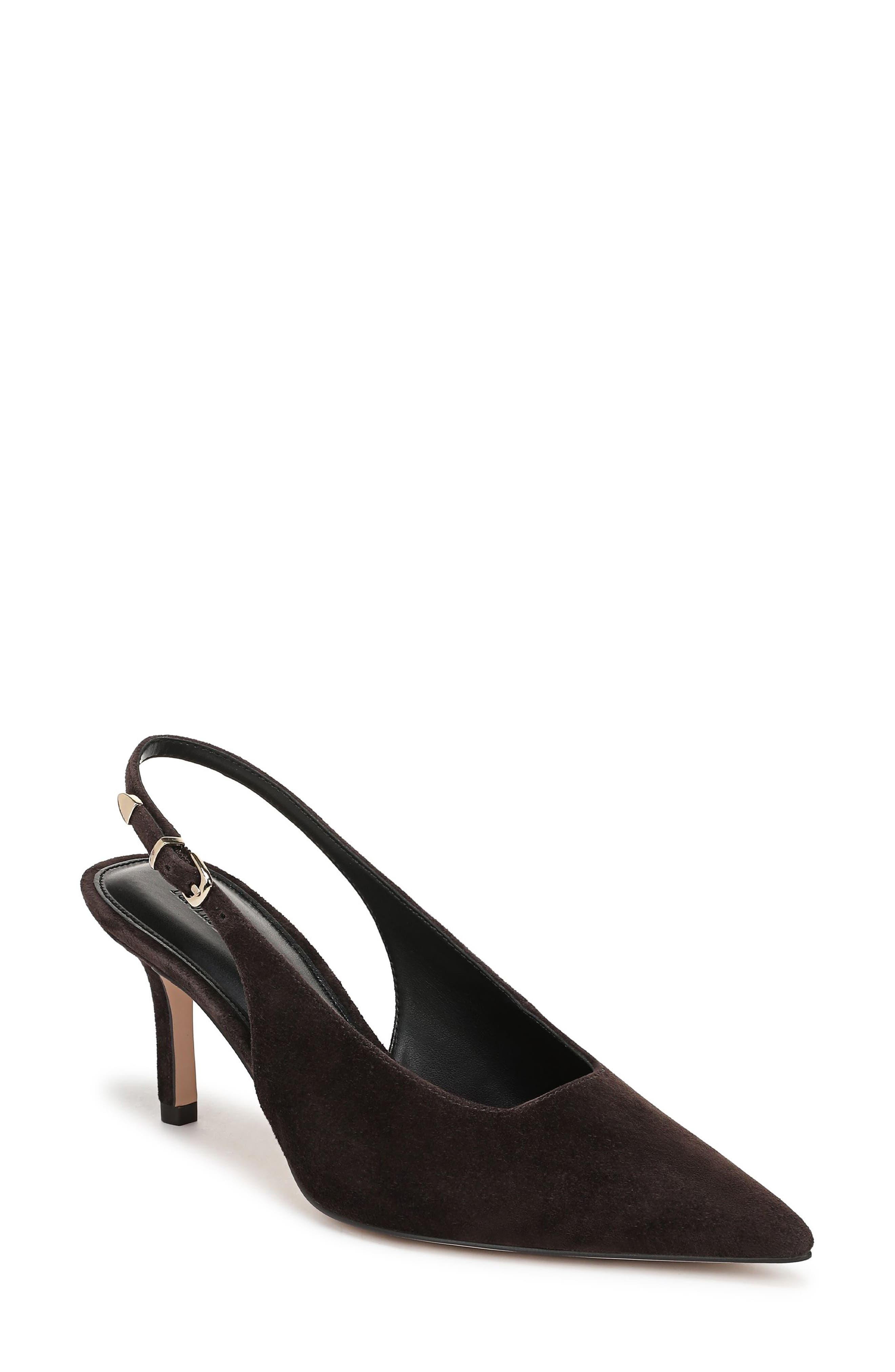  Coffee Suede