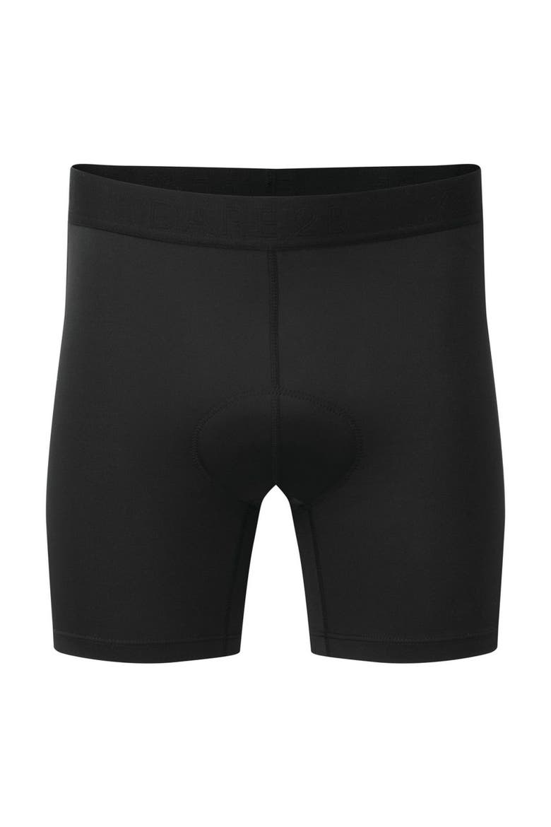 Cyclical Under Shorts, Main, color, Black