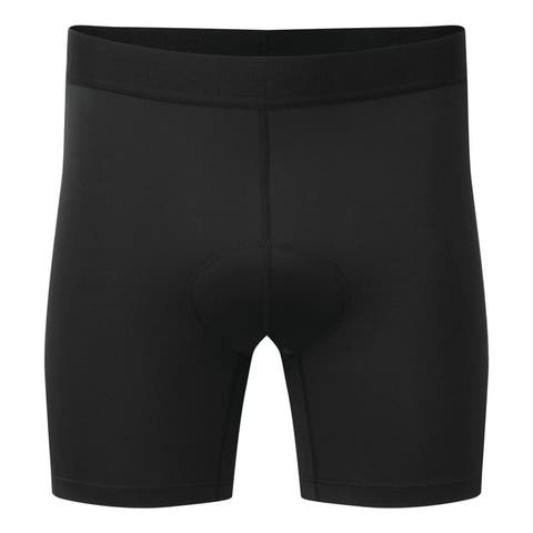 Cyclical Under Shorts