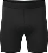 Dare 2B Cyclical Under Shorts