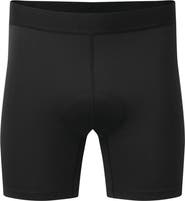 Dare 2B Cyclical Under Shorts