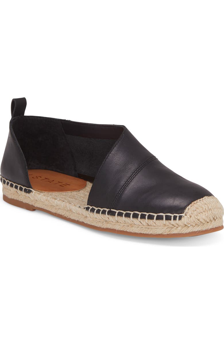 1.STATE Dela Espadrille Flat, Main, color,