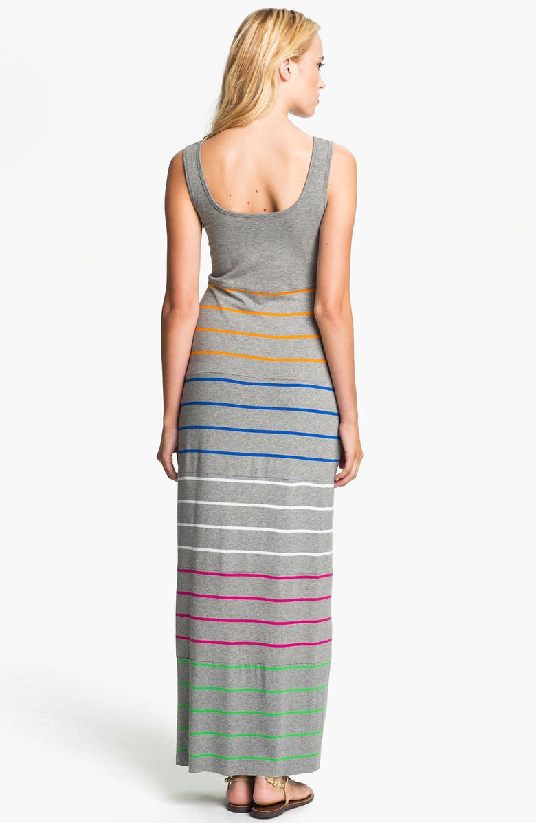 Bailey 44 , Alternate, color, 