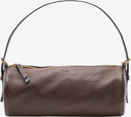 Tusk Amoli Barrel Bag