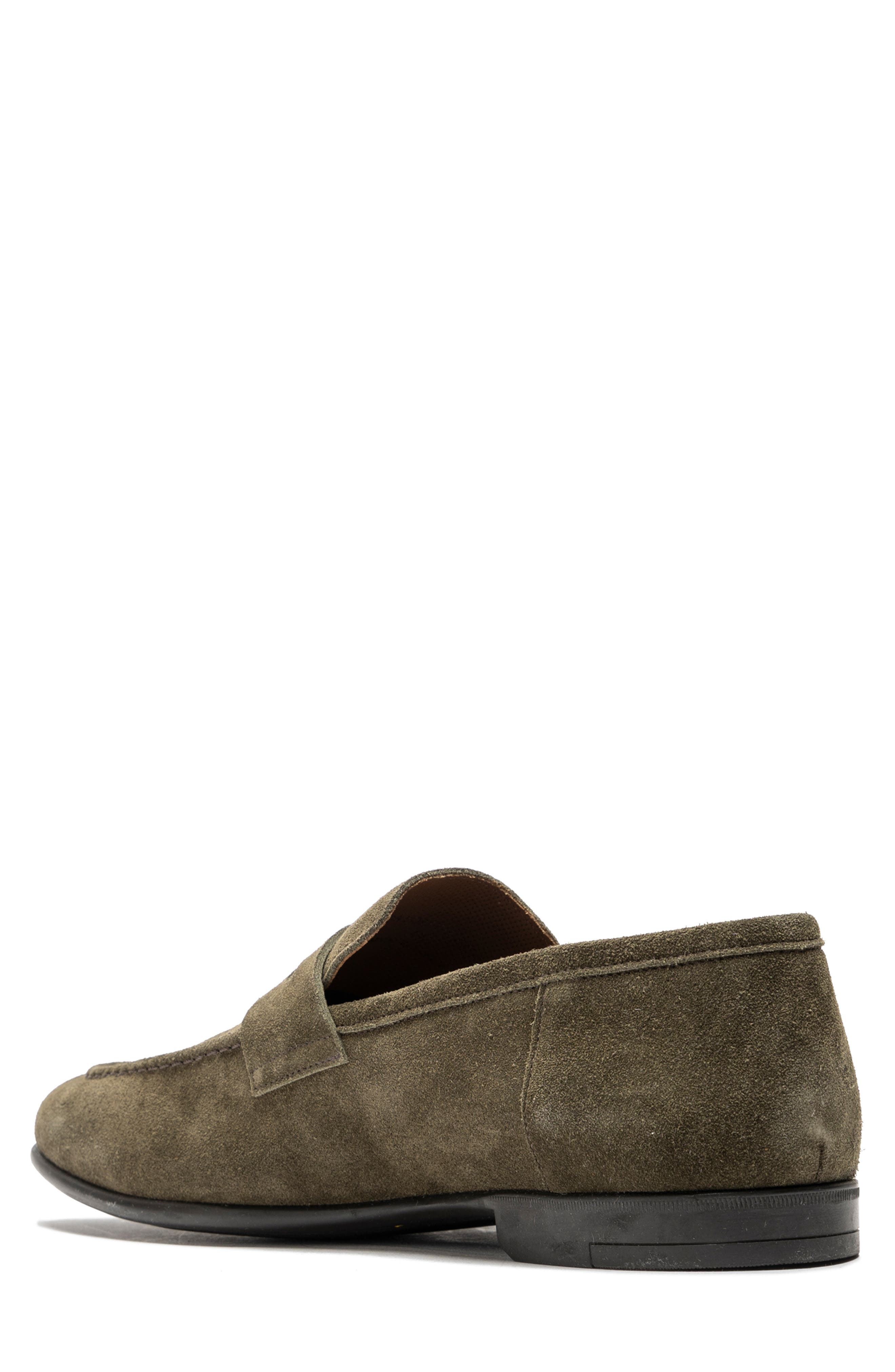 Spiga Loafer - image 4